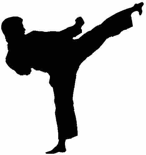 karate_logo-black